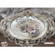 Miss Point Lamb's Flower Basket Deluxe One Piece(Reservation/3 Colours/Full Payment Without Shipping)